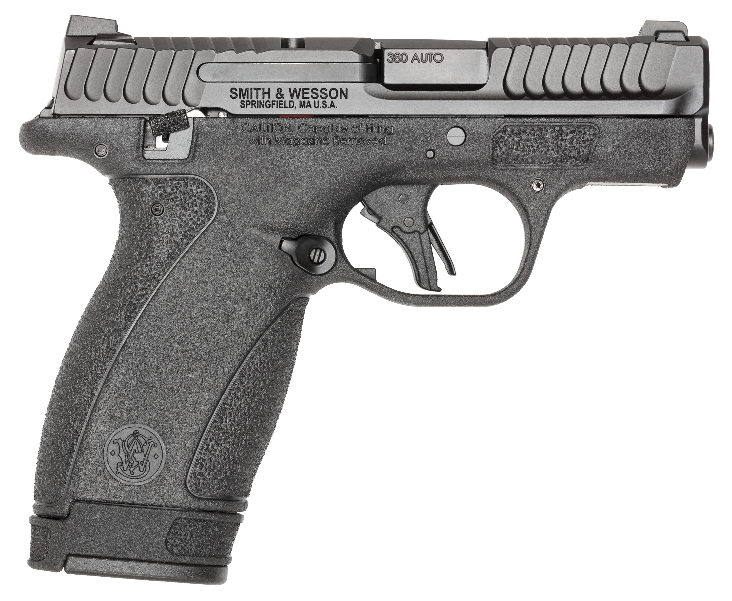 Primary Arms